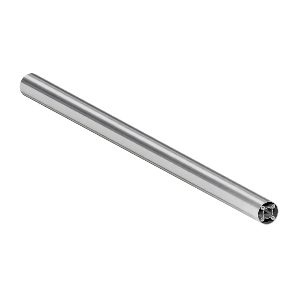- Winter dog thick down jacketServoCity 4103 Series goTUBE (624mm Length)