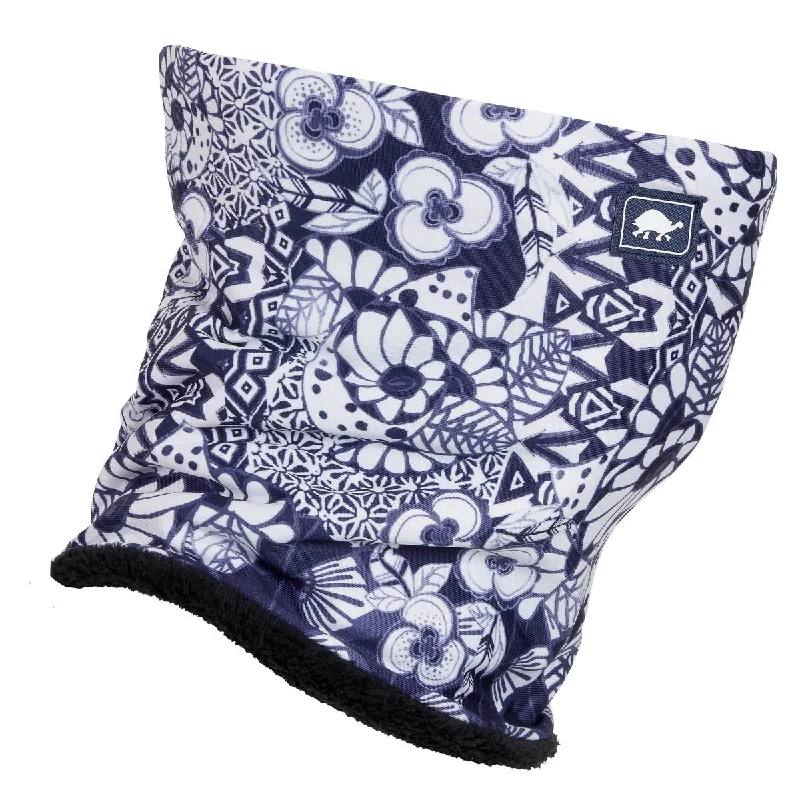 Indigo Go