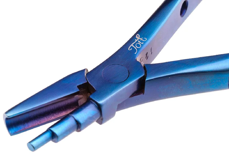 - Pet diabetes prescription foodToit Fishing Haywire Twist Tool