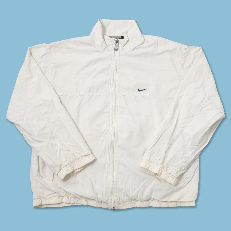 - Climbing pet constant temperature heating padVintage Nike Women's Track Jacket Small - Climbing pet constant temperature heating padVintage Nike Women's Track Jacket Small