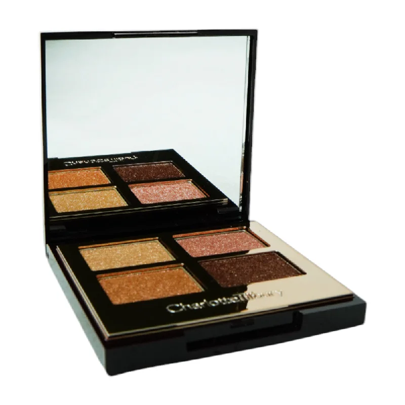 - Winter warm clothes for short-haired dogsMORPHE PILLOW TALK LUXURY PALETTE OF POPS COLOUR-CODED 5.2G