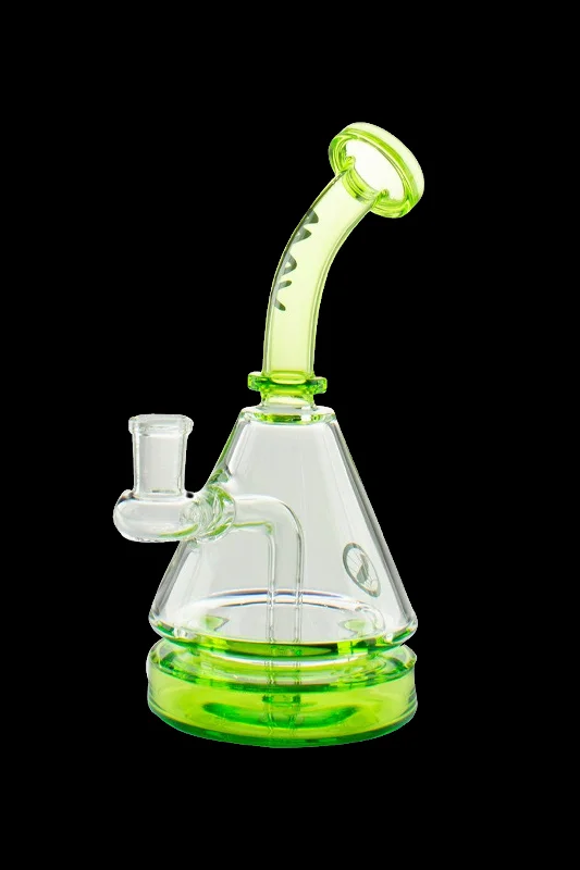 Ooze