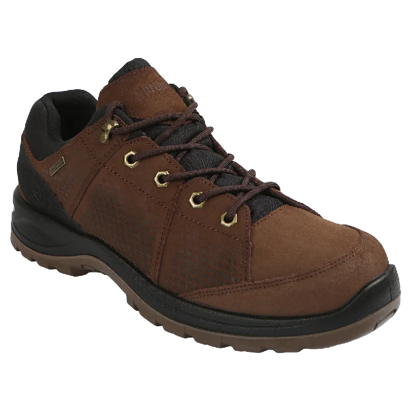 - Custom pet birthday cakeNorthside Rockford Waterproof Shoes