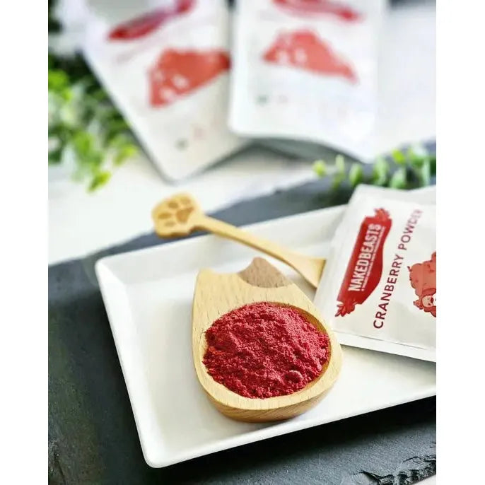 - Christmas pet Christmas clothingNaked Beasts Organic Cranberry Powder Pet Supplements - Christmas pet Christmas clothingNaked Beasts Organic Cranberry Powder Pet Supplements