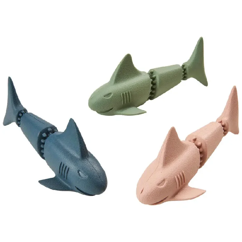 - Pet electric nail grinder silent modelSpot Love The Earth Shark Dog Toy Assorted, 7 in - Pet electric nail grinder silent modelSpot Love The Earth Shark Dog Toy Assorted, 7 in