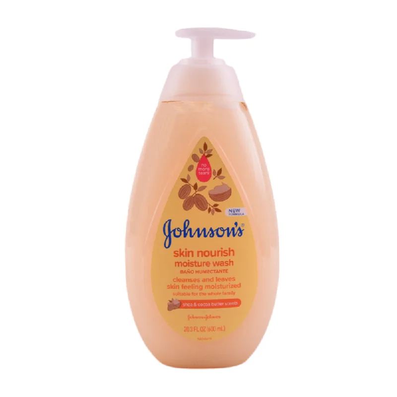 - Pet diabetes prescription foodJOHNSONS BABY WASH MOISTURE SHEA & COCOA BUTTER 600 ML