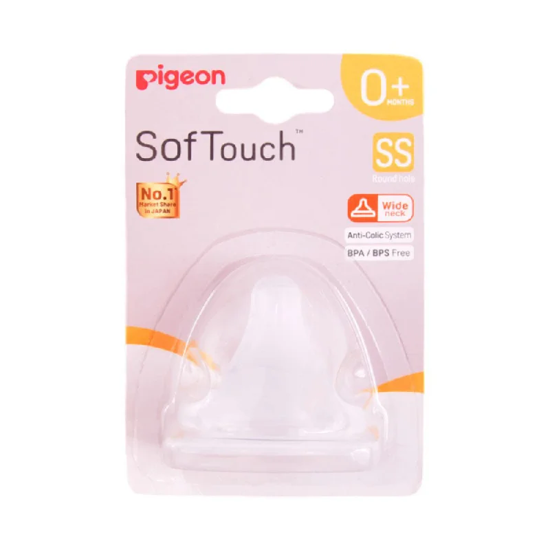 - Pet smart GPS locatorPIGEON SOFTOUCH NIPPLE 0+MONTH 1PCS NO 79461