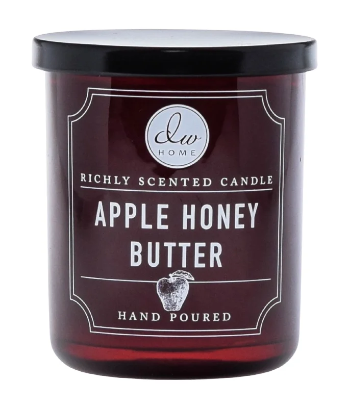 Pet ProductsApple Honey Butter - Mini