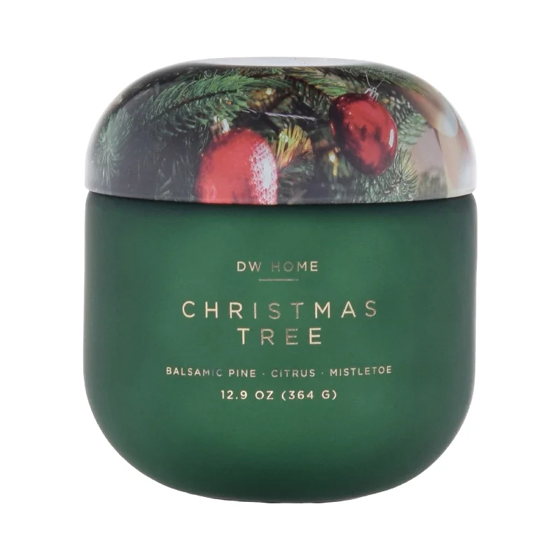 - Degradable pet feces bagChristmas Tree