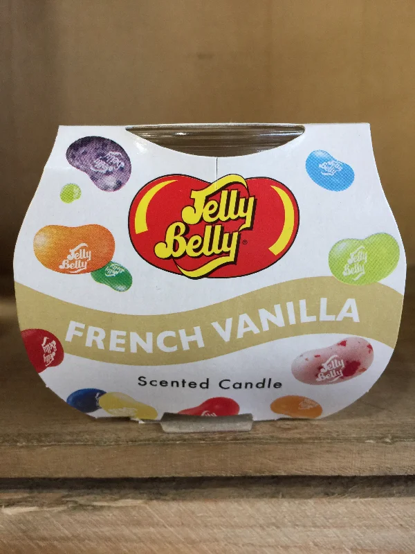 - Durable nylon dog leash wholesaleJelly Belly French Vanilla Scented Candle