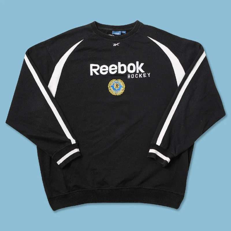 - Climbing pet constant temperature heating pad2010 Reebok Hockey Sweater XXLarge