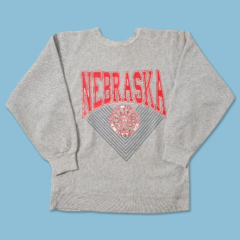  -Anti-slip claw protection raincoat FOR dogsVintage University of Nebraska Sweater XLarge