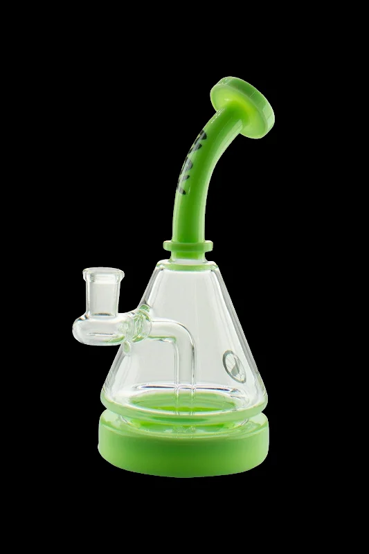 Slime