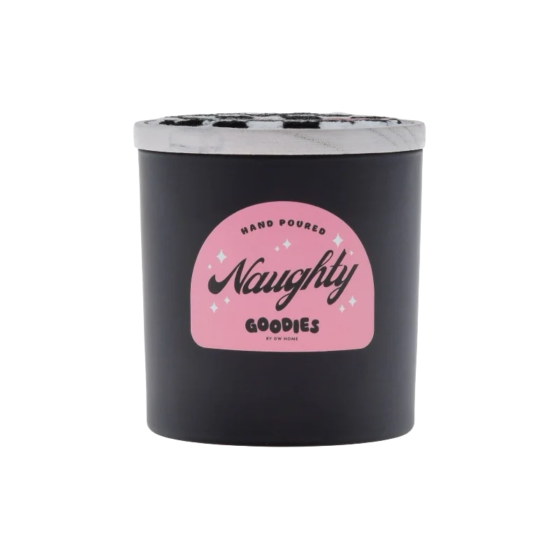 - Cat hair ball removal and hair removal creamNaughty
