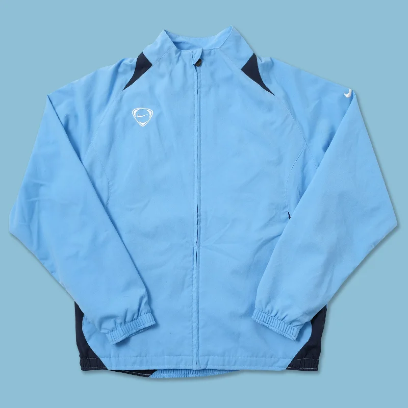 - Pet water dispenser UV sterilization versionNike Track Jacket Small