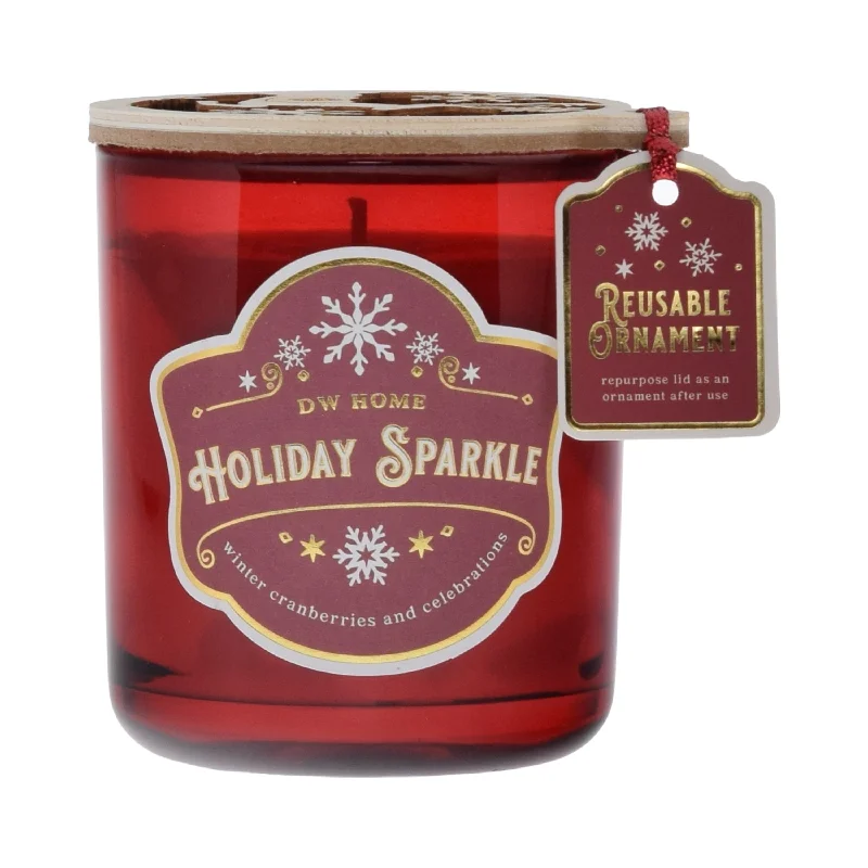 - Summer pet ice matHoliday Sparkle