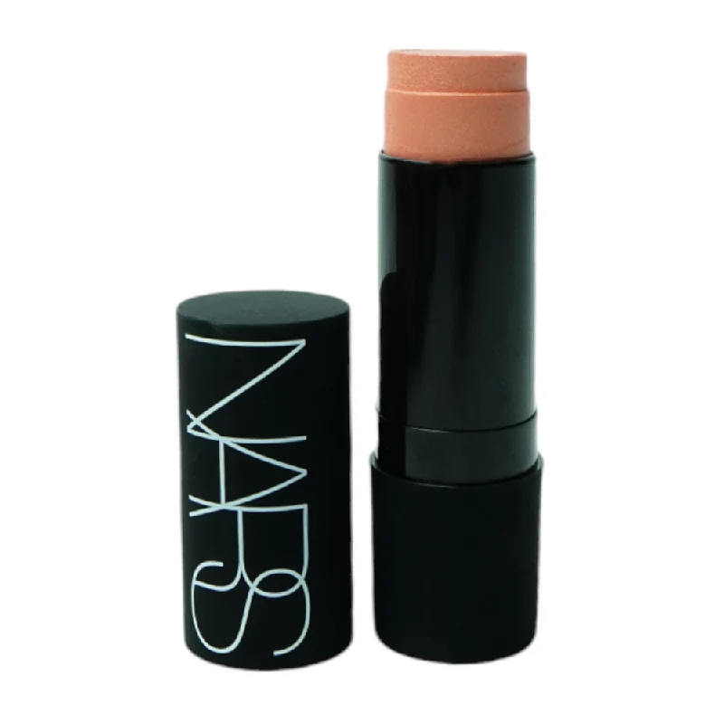 - Cat stress soothing sprayNARS THE MLTIPLE SHIMMER STICK ORGASM 14GM 1517