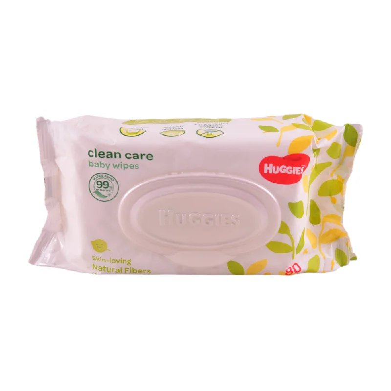 - Dog disposable foam shower gelHUGGIES BABY WIPES SKIN LOVING NATURAL FIBERS 80 PC