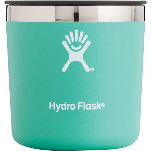 - Durable nylon dog leash wholesaleHydro Flask 10 Oz. Rocks Tumbler, Green
