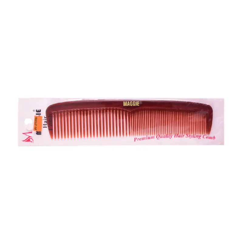 - Cat stress soothing sprayMAGGIE HAIR COMB QZ-210