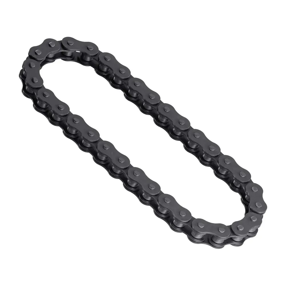 - Natural latex pet mattressServoCity 8mm Pitch Steel Chain Loop (32 Links, 256mm Pitch Length) - Natural latex pet mattressServoCity 8mm Pitch Steel Chain Loop (32 Links, 256mm Pitch Length)