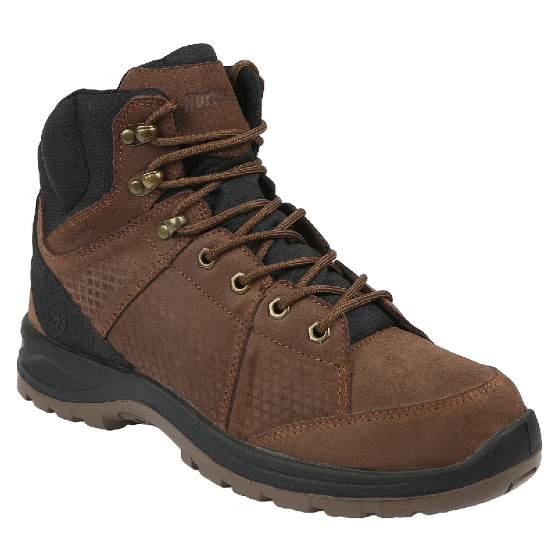- Elderly dog ​​joint care mattressNorthside Rockford Mid Waterproof Shoes