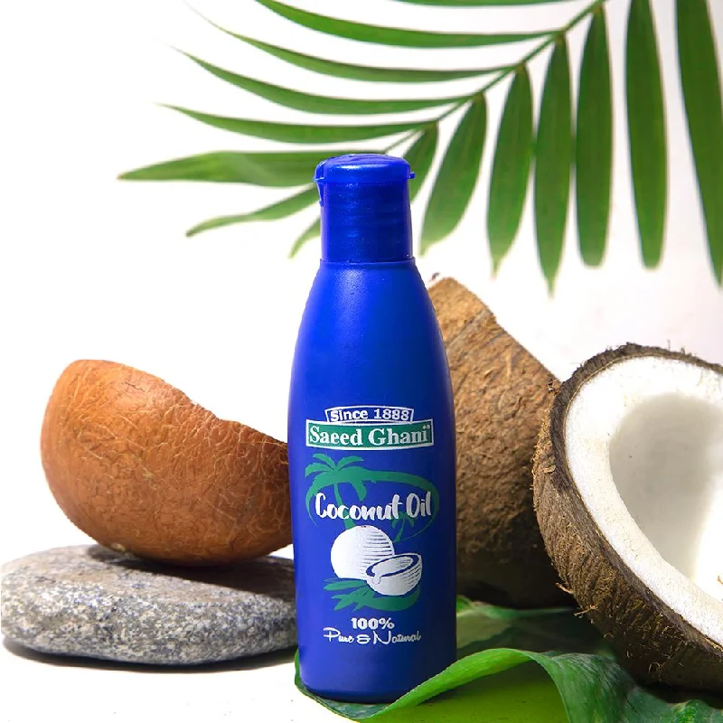 - Pet smart GPS locatorSAEED GHANI COCONUT OIL PURE & NATURAL 100ML