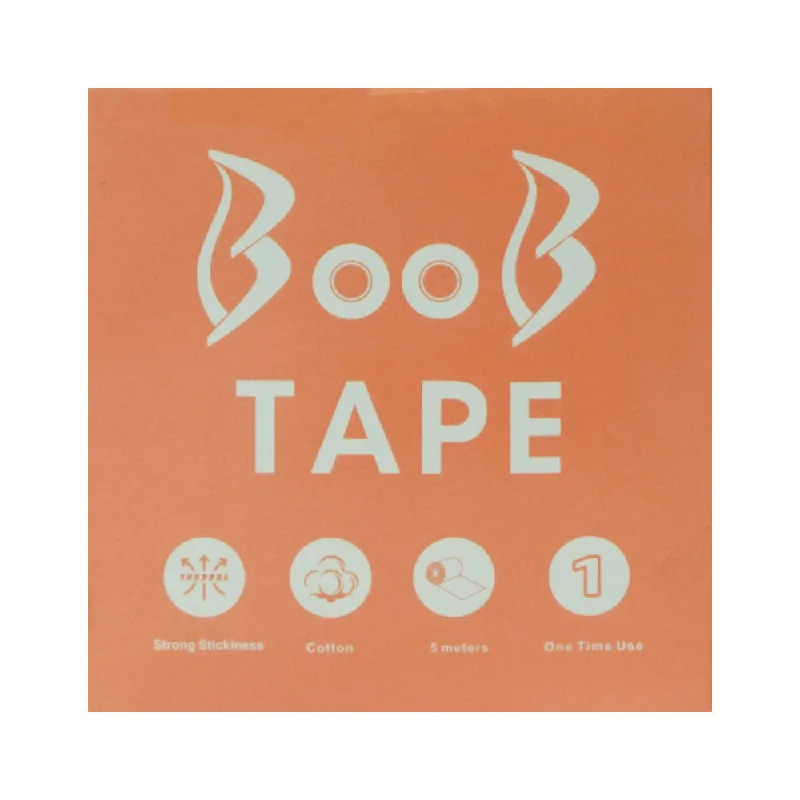 - ​​Pet toys under    yuanWOMEN BOOB TAPE IR