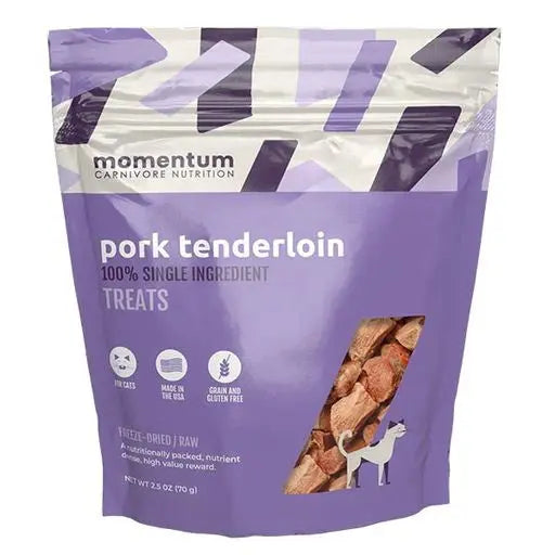 - Postoperative pet anti-licking Elizabethan collarMomentum Pork Tenderloin Freeze Dried Cat Treats 2.5oz - Postoperative pet anti-licking Elizabethan collarMomentum Pork Tenderloin Freeze Dried Cat Treats 2.5oz