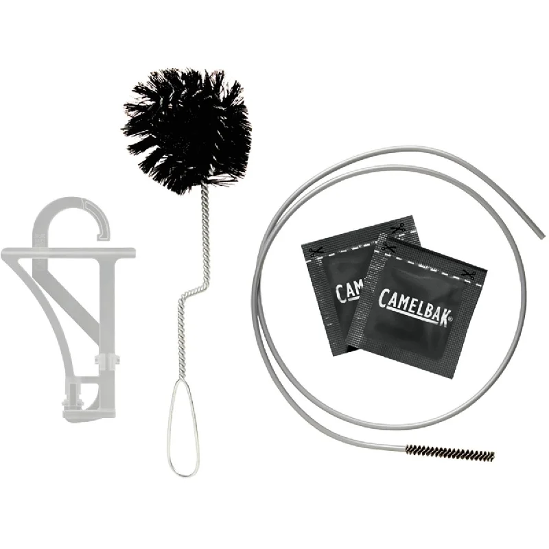 -Anti-scratch scratching board AND cat bed in oneCamel Bak Crux Reservoir Cleaning Kit -Anti-scratch scratching board AND cat bed in oneCamel Bak Crux Reservoir Cleaning Kit