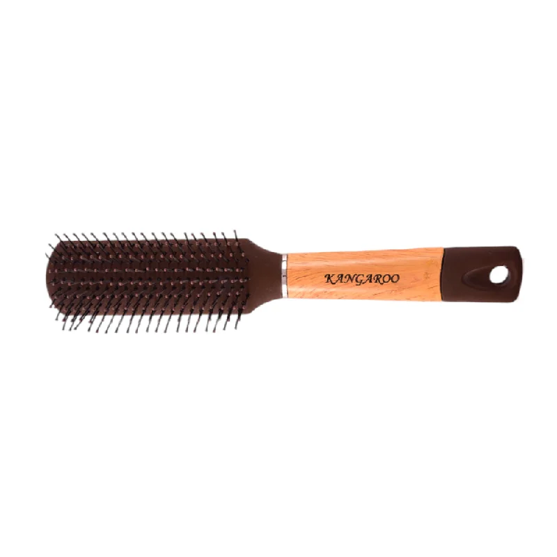 - Car dog seat beltKANGAROO HAIR BRUSH 9543MS