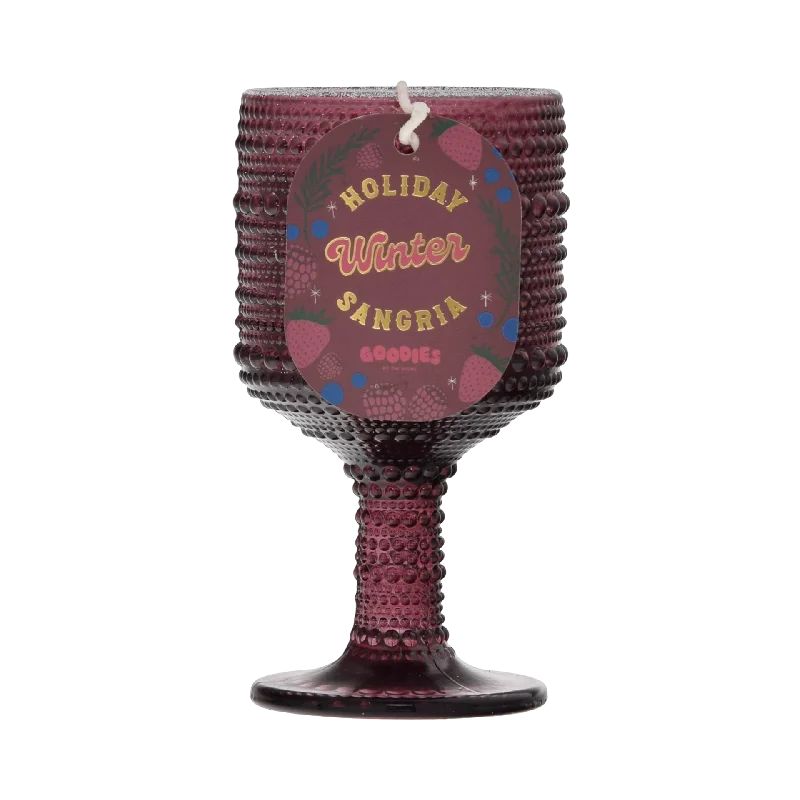 - Pet diabetes prescription foodHoliday Winter Sangria