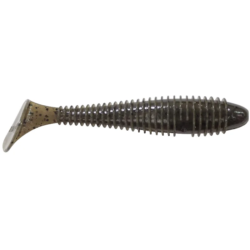 - Pet electric nail grinder silent modelKeitech FS38 FAT Swing Impact 3.8" Swimbait 101 Green Pumpkin PP