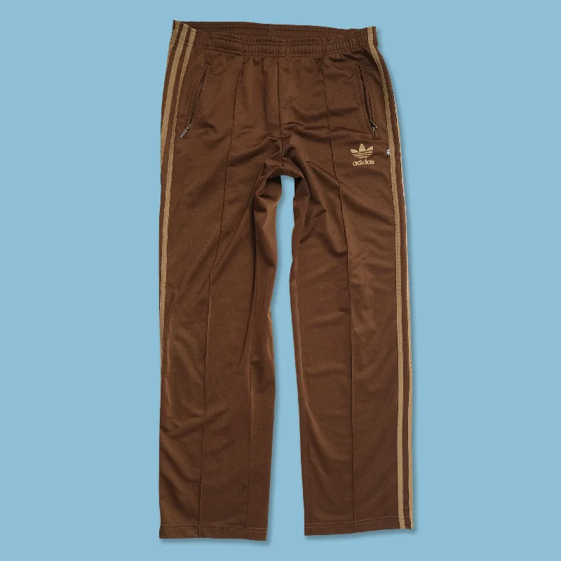 - Dog anti-slip matVintage adidas Track Pants Medium