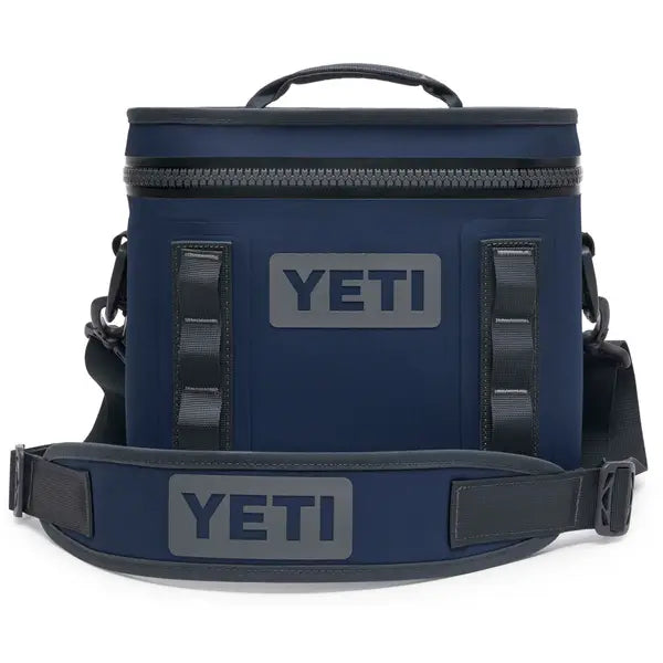 - Pet vitamin complex nutrition tabletsYeti Hopper Flip 8