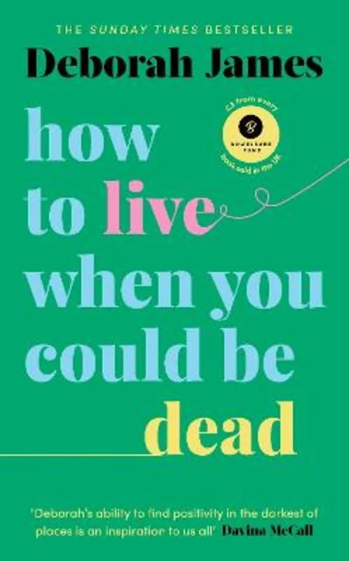 - Dog disposable foam shower gelHow to Live When You Could Be Dead