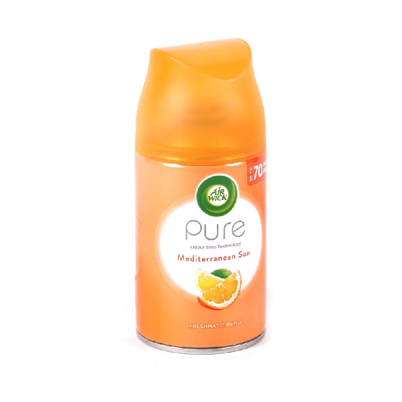 -Splash-proof food bowl AND Anti-choking slow food bowlAIR WICK AIR FRESHNER PURE MEDITERRENEAN SUN 250 ML -Splash-proof food bowl AND Anti-choking slow food bowlAIR WICK AIR FRESHNER PURE MEDITERRENEAN SUN 250 ML