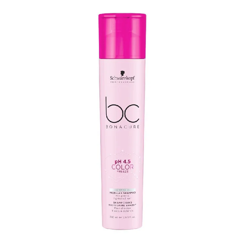 - Pet smart GPS locatorSCHWARZKOPF BC BONACURE SHAMPOO PH 4.5 COLOR FREEZE 250 ML