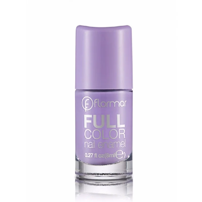 - Pet smart GPS locatorFLORMAR FC14 NAIL ENAMEL LAVENDER RELAXATION