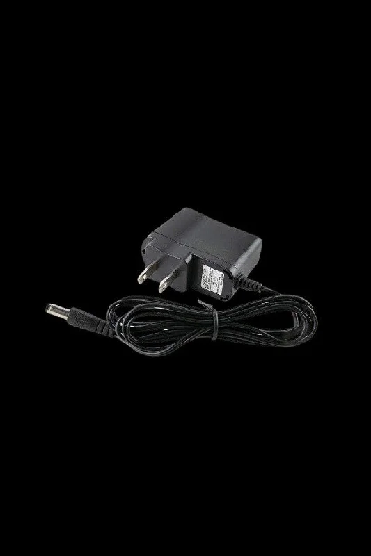 - Automatic temperature adjustment cat bedTruweigh AC Adapter - 9V