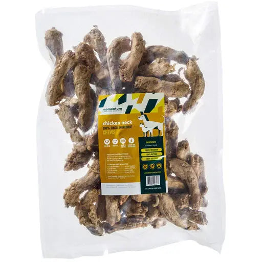 - Cat anti-jump window safety netMomentum Carnivore Nutrition Freeze-Dried Chicken Neck Dog Chew 46ct - Cat anti-jump window safety netMomentum Carnivore Nutrition Freeze-Dried Chicken Neck Dog Chew 46ct