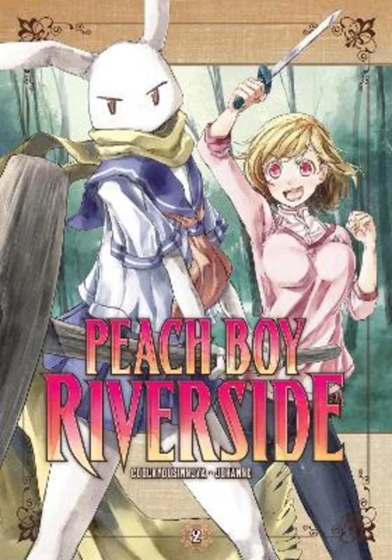  -Non-contact cat thermometerPeach Boy Riverside 2