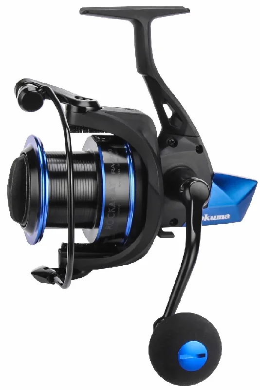 Pet ProductsOkuma Rockaway Surf Spinning Reel