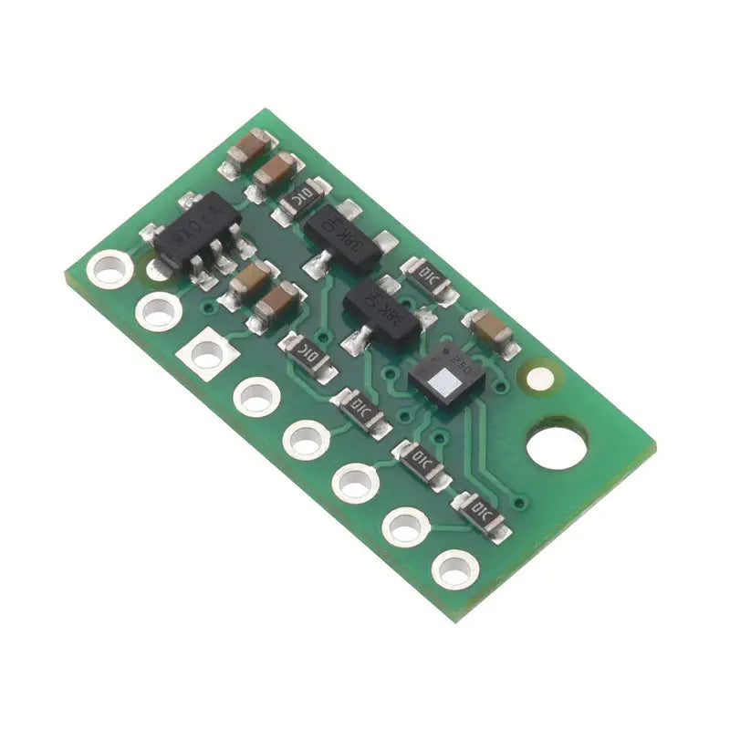 - Elderly dog joint care mattressPololu LPS22DF Digital Barometer Sensor w/ Voltage Regulator - Elderly dog joint care mattressPololu LPS22DF Digital Barometer Sensor w/ Voltage Regulator