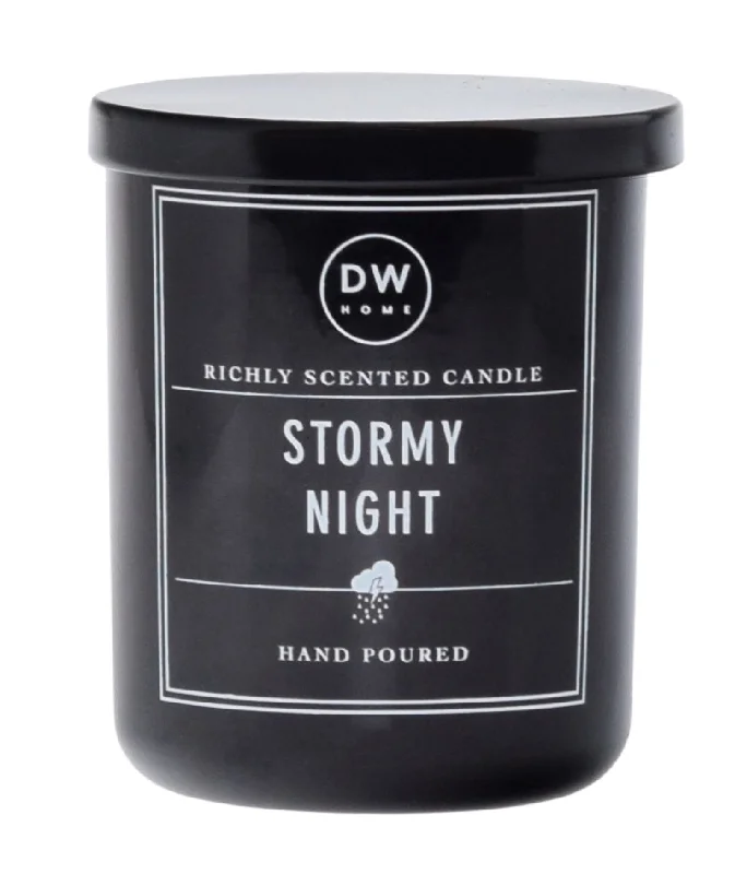 - ​​Christmas pet Christmas clothingStormy Night - Mini