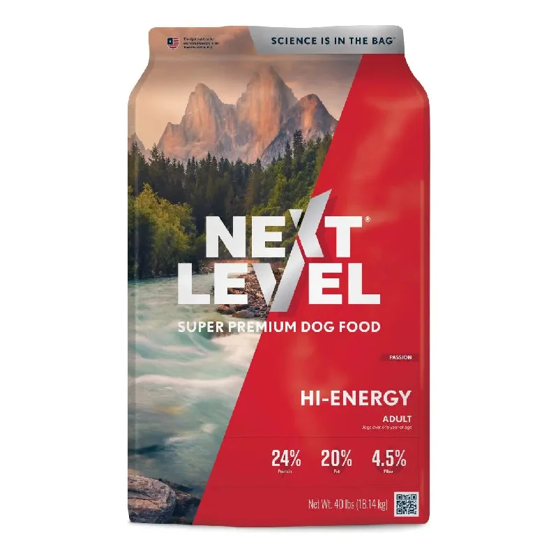  -Anti-scratch sofa protective coverNext Level Hi-Energy Adult Dry Dog Food 40 lb