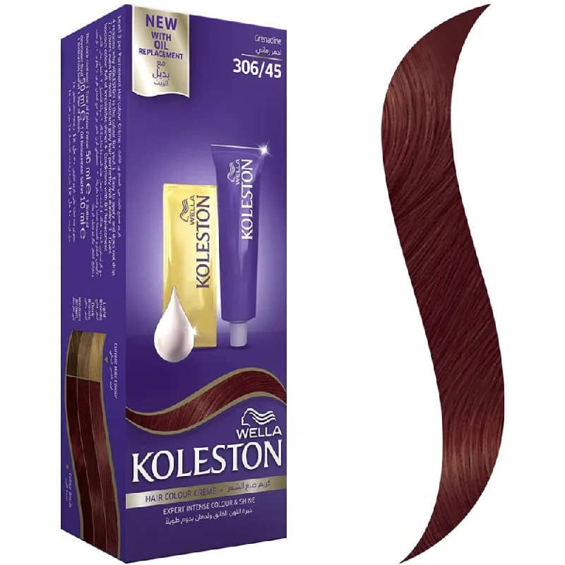 - Cat nail clippers with LED lightsWELLA KOLESTON HAIR COLOR CREAM GRENADINE 306/45 PC - Cat nail clippers with LED lightsWELLA KOLESTON HAIR COLOR CREAM GRENADINE 306/45 PC