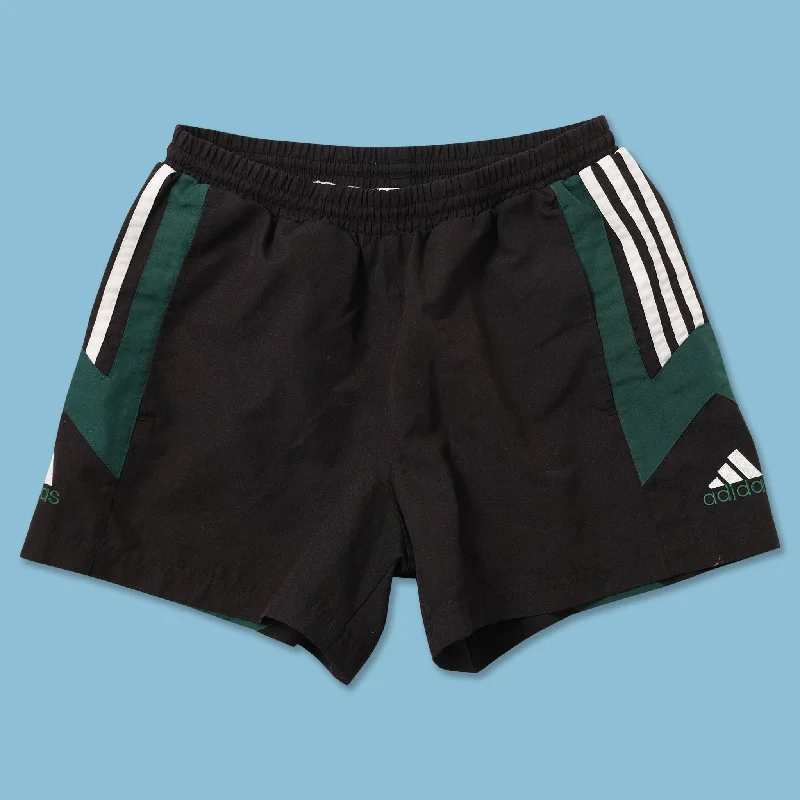 - Summer pet ice matVintage adidas Shorts Medium