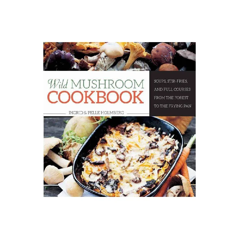 - Pet electric nail grinder silent modelWild Mushroom Cookbook - by Ingrid Holmberg & Pelle Holmberg (Hardcover) - Pet electric nail grinder silent modelWild Mushroom Cookbook - by Ingrid Holmberg & Pelle Holmberg (Hardcover)