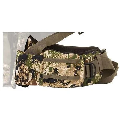 - Custom pet birthday cakeMystery Ranch Pop up Waistbelt Backpack 39 Liters Optifade Subalpine Large/Extra Large 112906-970-45 - Custom pet birthday cakeMystery Ranch Pop up Waistbelt Backpack 39 Liters Optifade Subalpine Large/Extra Large 112906-970-45
